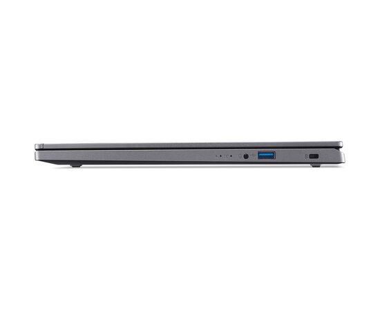  Ноутбук Acer Aspire A515-58GM-54PX (NX.KQ4CD.006) Core i5-13420H/16GB/SSD512GB/15.6"/IPS/FHD/NoOS/Iron 