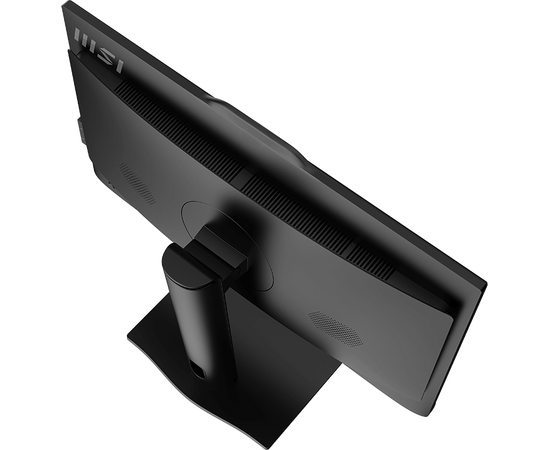  Моноблок MSI Pro AP242P 14M-808XRU (9s6-ae0621-808) 23.8" Intel Core i7 14700 32ГБ 512ГБ SSD Intel UHD Graphics 770 noOS черный 