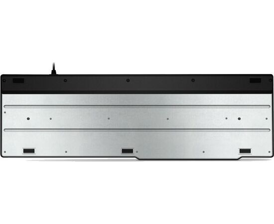  Клавиатура игровая SVEN KB-G8500 SV-019709 