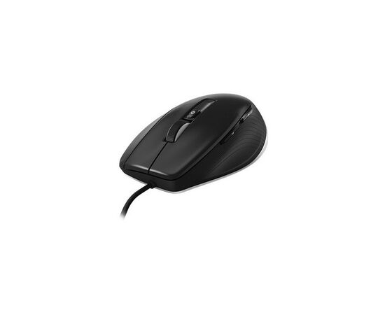  Мышь 3DX-700080 CadMouse Pro 