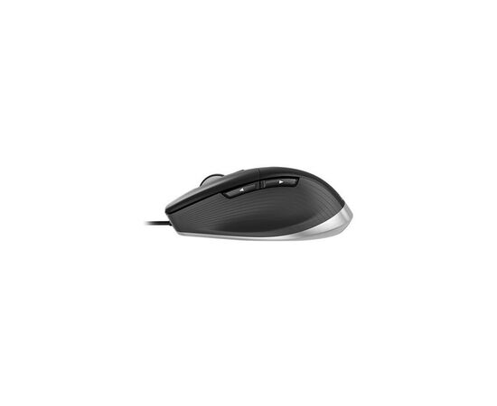  Мышь 3DX-700080 CadMouse Pro 