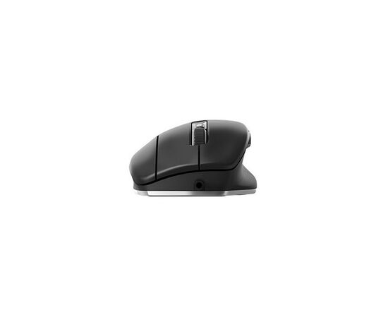  Мышь 3DX-700080 CadMouse Pro 
