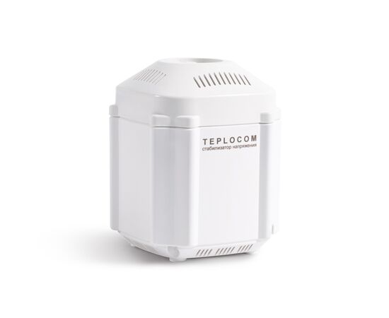  Стабилизатор TEPLOCOM ST-222/500 