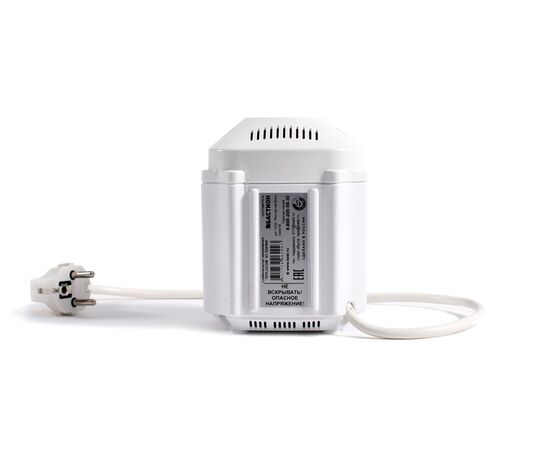  Стабилизатор TEPLOCOM ST-222/500 