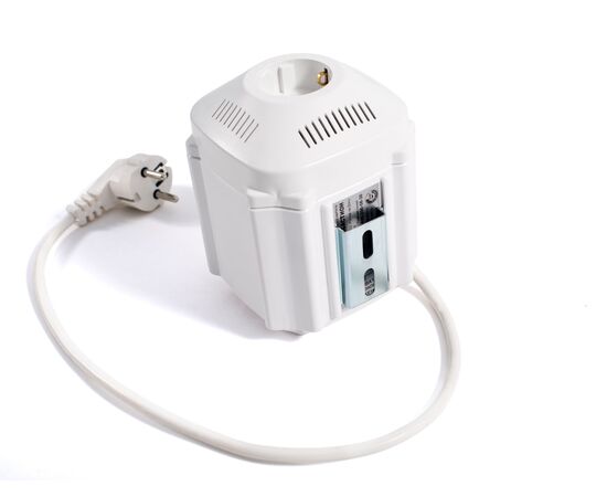 Стабилизатор TEPLOCOM ST-222/500 