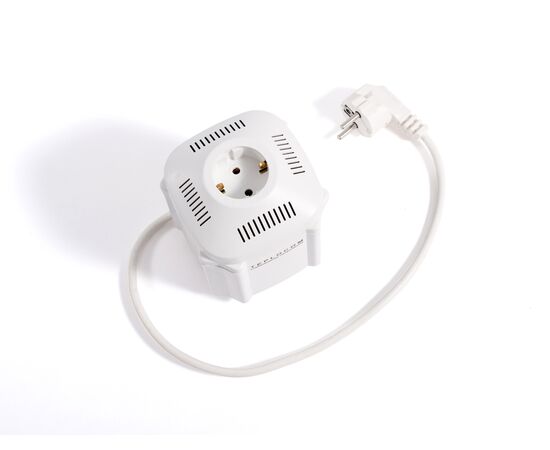  Стабилизатор TEPLOCOM ST-222/500 