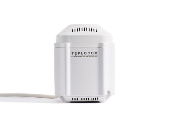  Стабилизатор TEPLOCOM ST-222/500 