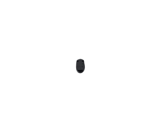  Мышь LOGITECH M280 (910-004306) Black 