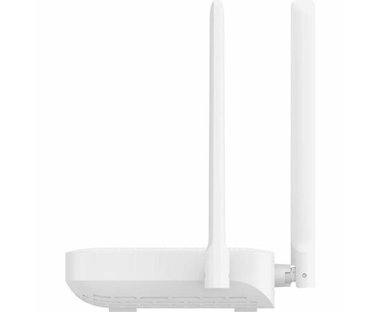  Роутер Xiaomi Router AX1500 RU DVB4449GL 