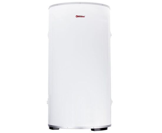  Водонагреватель Thermex IR 300 V 