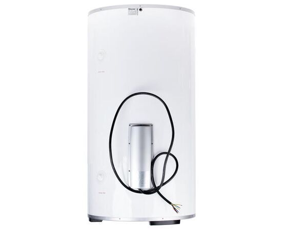  Водонагреватель Thermex IR 300 V 