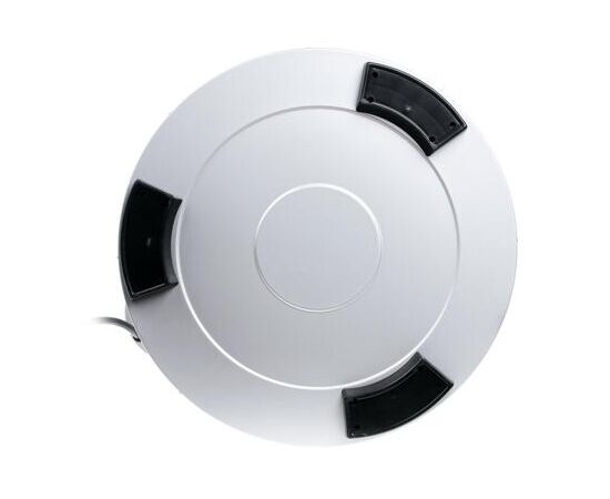  Водонагреватель Thermex IR 300 V 