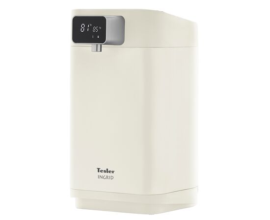  Термопот TESLER TP-5000 Beige 