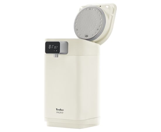 Термопот TESLER TP-5000 Beige 