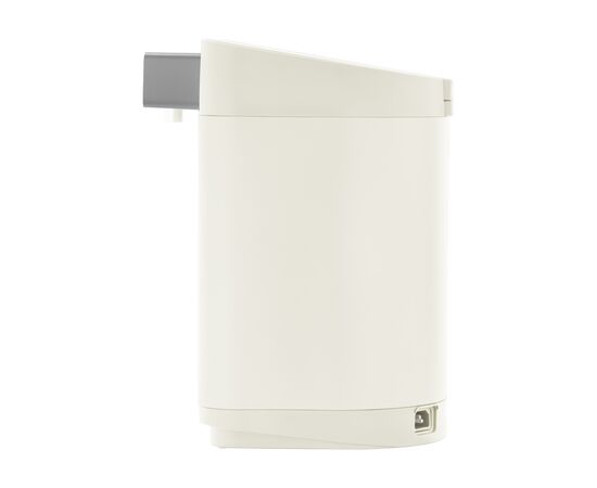  Термопот TESLER TP-5000 Beige 