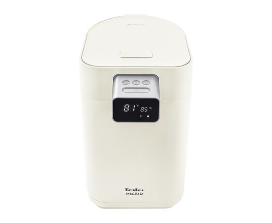  Термопот TESLER TP-5000 Beige 