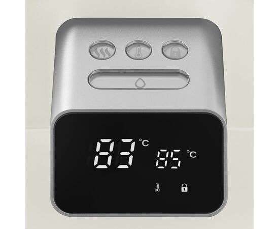  Термопот TESLER TP-5000 Beige 