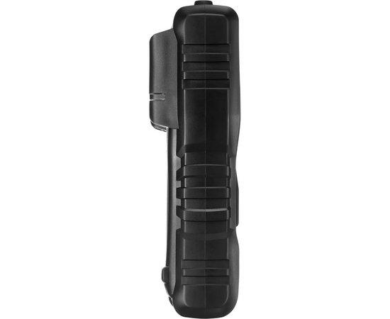  Мультиметр IEK Arma2L 5 DM3B (A2L5-DM12-03) 