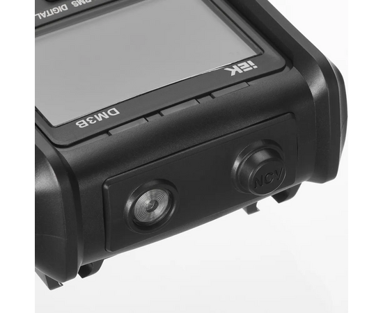  Мультиметр IEK Arma2L 5 DM3B (A2L5-DM12-03) 