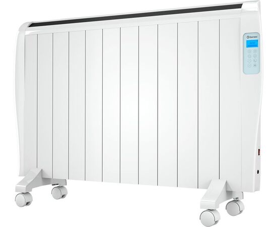  Конвектор THERMEX LUMMI 1800E 