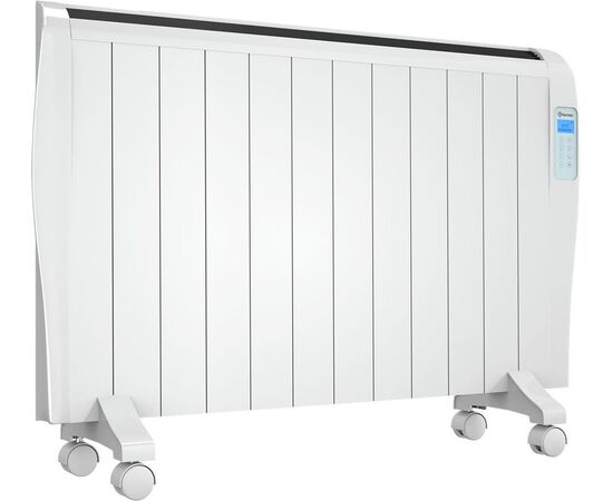  Конвектор THERMEX LUMMI 1800E 