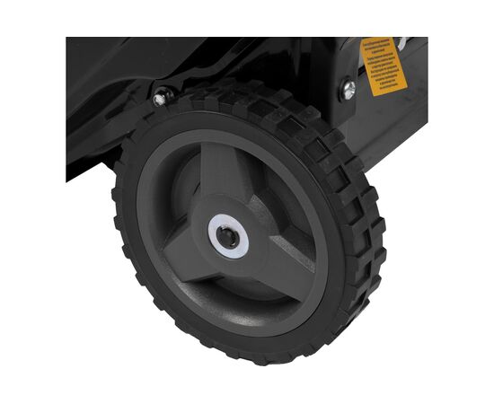  Снегоуборщик DENZEL SB 460 (97650) 