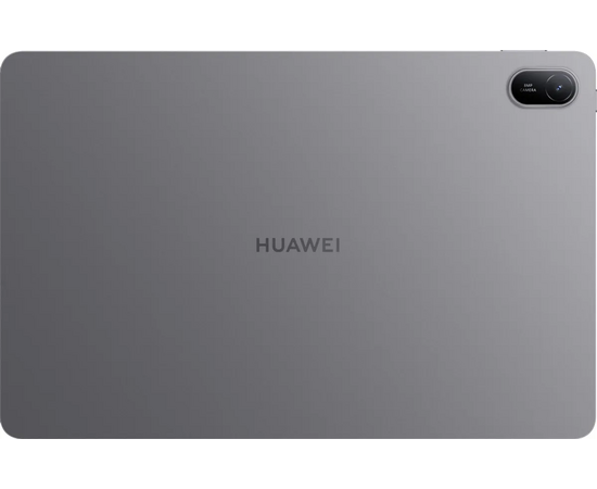  Планшет HUAWEI Matepad SE WiFi AGS6-W09 Pen (53014BAC) 11" 8/128GB Gray 