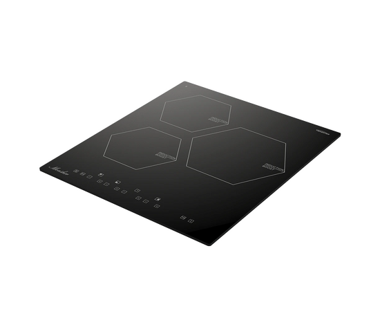  Варочная поверхность Monsher MHI 4505 