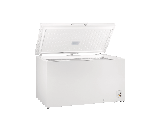 Морозильный ларь GORENJE FH40APW белый 