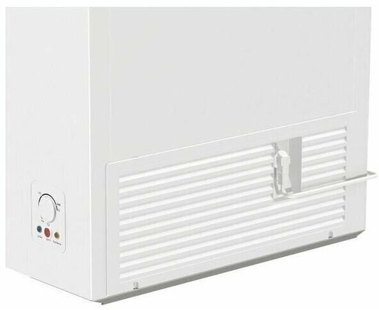  Морозильный ларь GORENJE FH40APW белый 