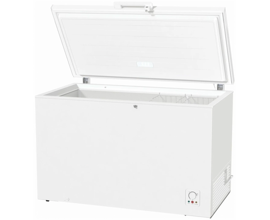  Морозильный ларь GORENJE FH40APW белый 