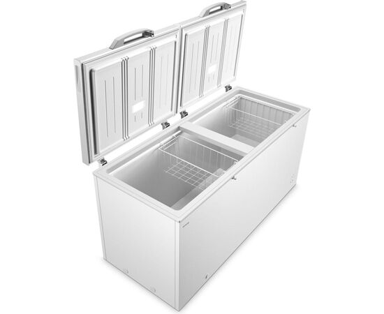  Морозильный ларь Gorenje FH50BPW 