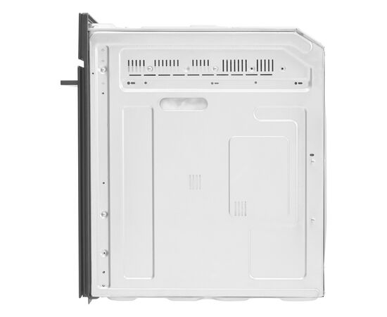  Духовой шкаф электрический AKPO PEA 7207SED02 BL 