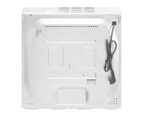  Духовой шкаф электрический AKPO PEA 7207SED02 BL 