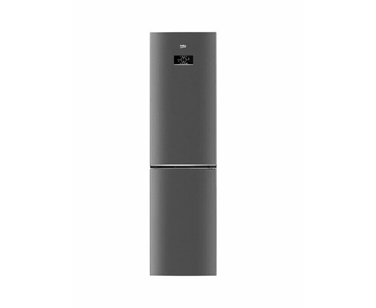  Холодильник Beko B3R0CNK332HX 