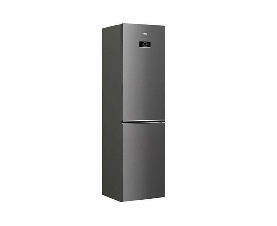  Холодильник Beko B3R0CNK332HX 