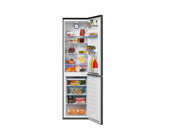  Холодильник Beko B3R0CNK332HX 