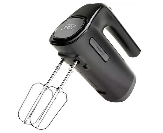 Миксер Black+Decker BXMX300E 