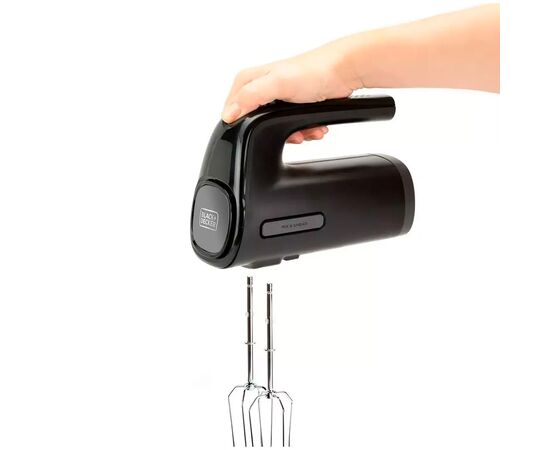  Миксер Black+Decker BXMX300E 
