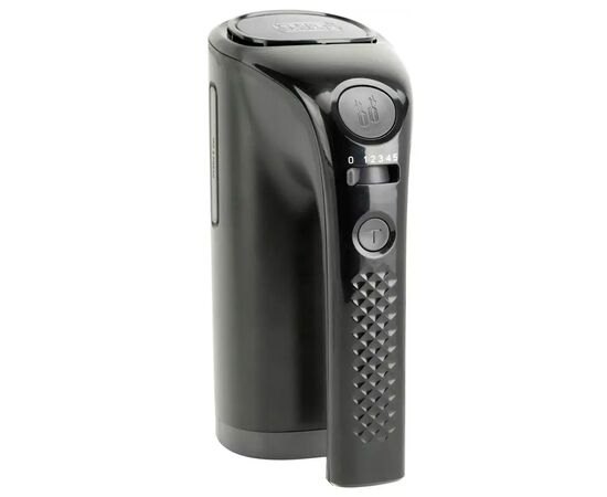  Миксер Black+Decker BXMX300E 