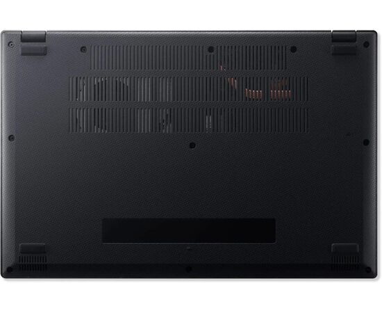  Ноутбук Acer Extensa 15 EX215-23-R8JE (NX.EH3CD.00H) Ryzen 5 7520U 16Gb SSD512Gb AMD Radeon 15.6" TN FHD (1920x1080) noOS grey 