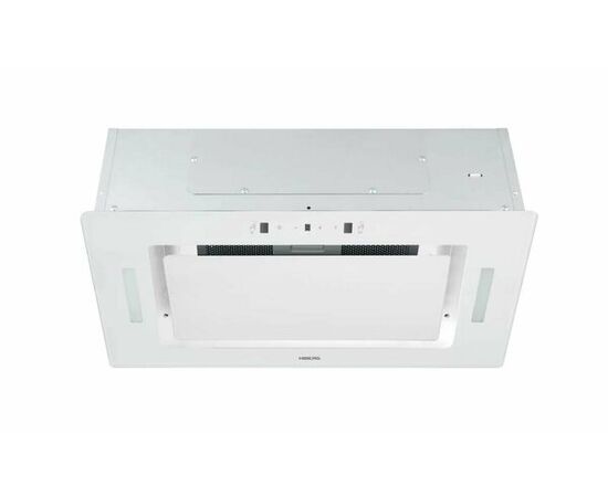  Вытяжка HIBERG VMF 6191 W 