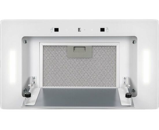 Вытяжка HIBERG VMF 6191 W 