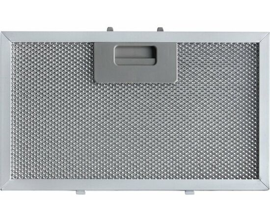  Вытяжка HIBERG VMF 6191 W 