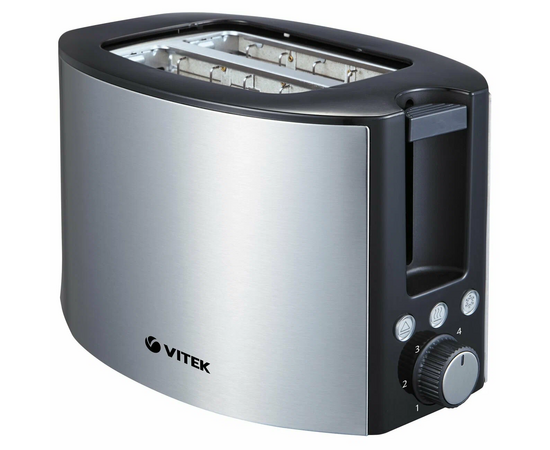  Тостер VITEK VT-7159 