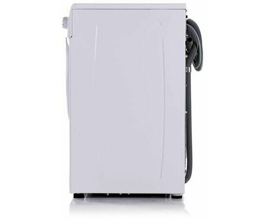  Стиральная машина Candy AQUE 1043D-07 Aquamatic Evo 