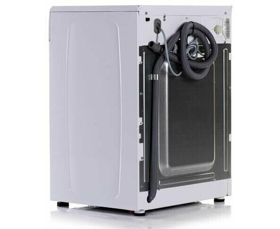 Стиральная машина Candy AQUE 1043D-07 Aquamatic Evo 