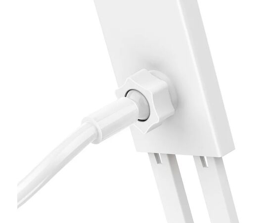  Настольная подставка для гаджетов с диагональю 4,0"-10,6" Borofone BH24 (White) 