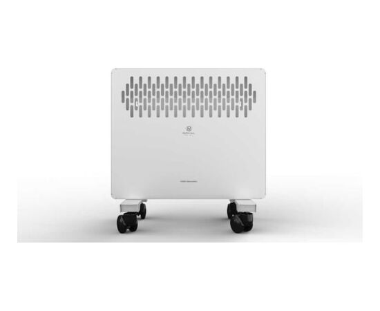  Электрический конвектор Royal Clima REC-FR1000M 