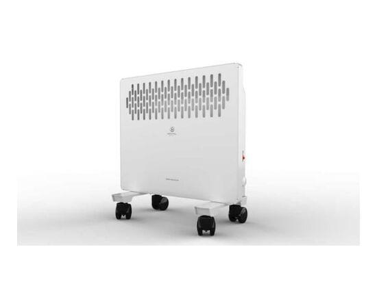  Электрический конвектор Royal Clima REC-FR1000M 